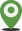 green-icons